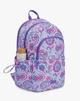 Der Wanderland Bonchemin 15,6 Zoll Campus-Rucksack