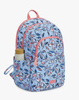 Der Wanderland Bonchemin 15,6 Zoll Campus-Rucksack