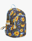 Der Wanderland Bonchemin 15,6 Zoll Campus-Rucksack