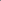 Bonchemin – Platzsparender Kulturbeutel, Blau