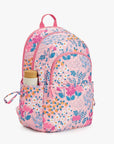 Der Wanderland Bonchemin 15,6 Zoll Campus-Rucksack