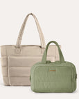 Crush & Bubble Reiseset