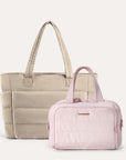 Crush & Bubble Reiseset