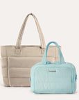 Crush & Bubble Reiseset