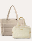 Crush & Bubble Reiseset