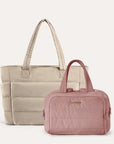 Crush & Bubble Reiseset