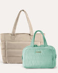 Crush & Bubble Reiseset