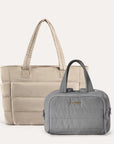 Crush & Bubble Reiseset