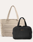 Crush & Bubble Reiseset