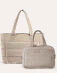 Crush & Bubble Reiseset
