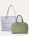 Crush & Bubble Reiseset