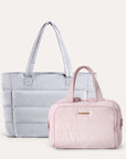 Crush & Bubble Reiseset