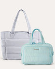 Crush & Bubble Reiseset