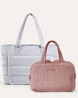 Crush & Bubble Reiseset