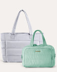Crush & Bubble Reiseset