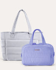 Crush & Bubble Reiseset