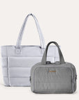 Crush & Bubble Reiseset