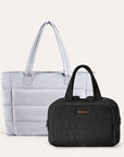 Crush & Bubble Reiseset