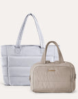 Crush & Bubble Reiseset
