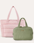 Crush & Bubble Reiseset