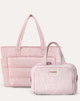 Crush & Bubble Reiseset