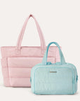 Crush & Bubble Reiseset