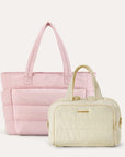 Crush & Bubble Reiseset