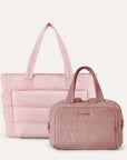 Crush & Bubble Reiseset