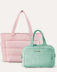 Crush & Bubble Reiseset