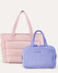 Crush & Bubble Reiseset