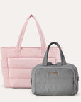 Crush & Bubble Reiseset