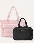 Crush & Bubble Reiseset