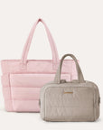 Crush & Bubble Reiseset