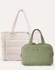Crush & Bubble Reiseset