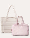 Crush & Bubble Reiseset