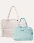 Crush & Bubble Reiseset