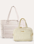 Crush & Bubble Reiseset