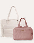Crush & Bubble Reiseset