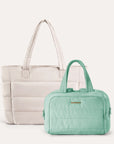 Crush & Bubble Reiseset