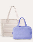 Crush & Bubble Reiseset