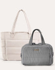 Crush & Bubble Reiseset