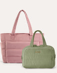Crush & Bubble Reiseset