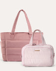 Crush & Bubble Reiseset
