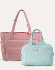 Crush & Bubble Reiseset