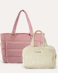 Crush & Bubble Reiseset