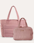 Crush & Bubble Reiseset