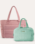 Crush & Bubble Reiseset