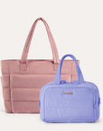 Crush & Bubble Reiseset