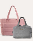 Crush & Bubble Reiseset