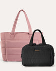 Crush & Bubble Reiseset